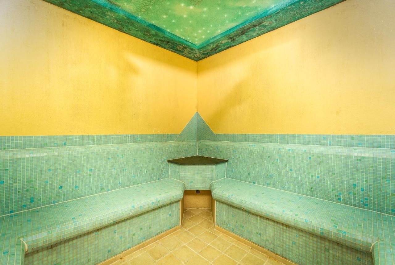 Hotel Alfaierhof-Bergheimat Gschnitz Esterno foto